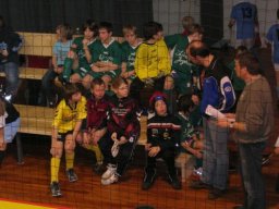 DSCN2172